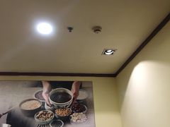 -宏状元现熬粥·京味菜(三里河店)