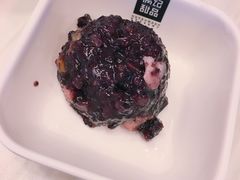 -满记甜品(无锡八佰伴店)