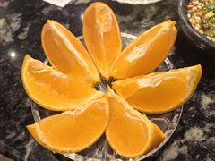 -王家渡火锅店(亦庄店)