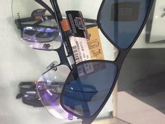 -宝岛眼镜(虎门人民中路店)