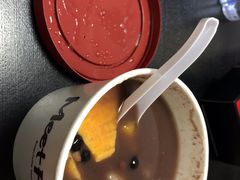 -鲜芋仙(太原街万达店)