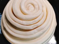 -听说碳烧蛙(高新万达店)