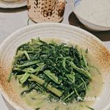 让人仿佛置身于泰国本土。这家餐厅的装修风格非常独特