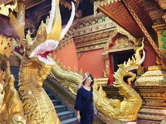 -西双版纳总佛寺