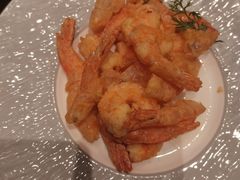 -缤圣源中国清真菜(群力店)