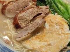-多喝汤·炖汤蒸饭(云门店)