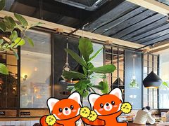 -薇酌饮·陕西菜(南门外店)