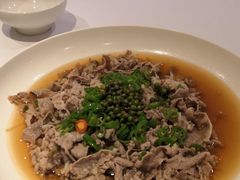-眉州东坡(民族园店)