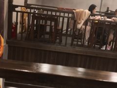 大堂-虾小龙老长沙龙虾馆(坡子街店)