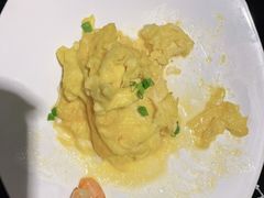 -高第街56号餐厅(泰安万达店)