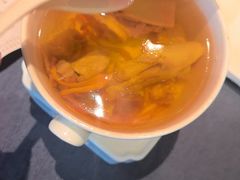 -小天厨民间菜馆(深圳街店)