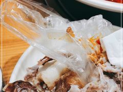 -鹂纪蜀留香