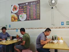 -阿凸芋圆(上帝街店)