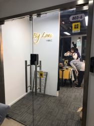 -邵老师打金·黄金加工(大望路总店)