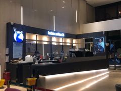 -瑞幸咖啡(亿城国际中心店)