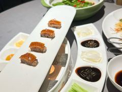 -阿庄新豫菜(通泰路店)