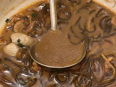 -章吴记喜瑞餐厅(东东城店)