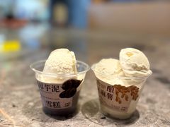 -阿嬷手作(成都万象城店)