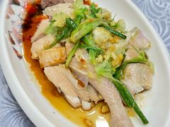 -粤·向群饭店(龙津东路总店)