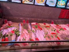 -潮中人·潮州菜(益乐路店)