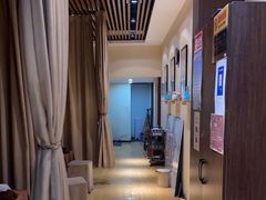 -筋骨堂热敷推拿按摩(雅居乐店)