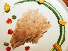-全聚德(新街口店)