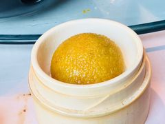 酸汤乌江鱼-黔香阁·味(花木店)
