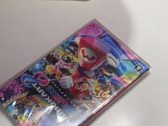 -任天堂Nintendo Switch体验店(天河城店)