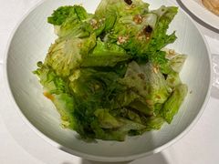 -贝勒爷·酥不腻烤鸭