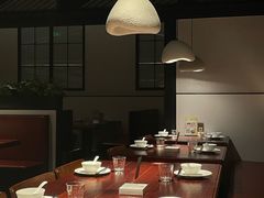 -外婆家(西溪印象城店)