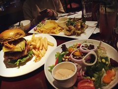 -bluefrog蓝蛙(水游城店)