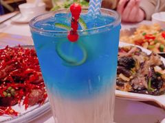 -胡桃里音乐酒馆(环亚凯瑟琳广场店)