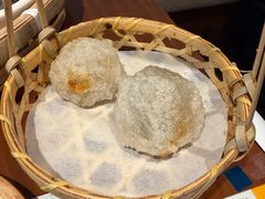 -包整·丝娃娃(甲秀楼景观店)