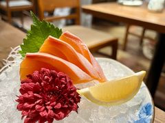 -大雄寿司(中华广场店)