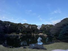 -东京国立博物馆
