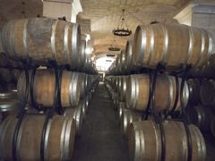 -北京张裕爱斐堡酒庄