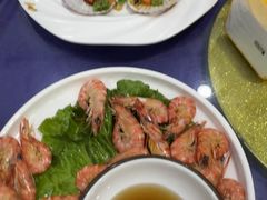 -威海渔村(黄兴路店)