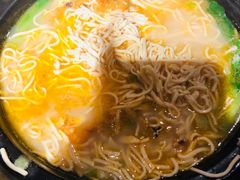 -上海小南国(正大店)