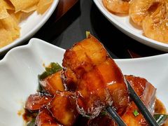 -红厨巷·淮扬菜(熙南里店)