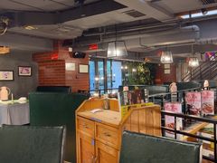 -全聚贤餐厅·湖北家常菜(沙湖店)