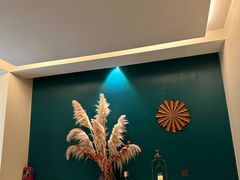 -涟LIAN·泰式按摩·MASSAGE·SPA(深业上城店)