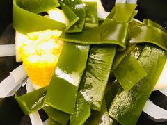 蔬菜吧-新辣道鱼火锅(领展购物广场·中关村店)