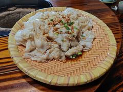 -侠成水上农庄(工业大道店)