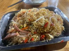 -新湖烧鸡(光明店)