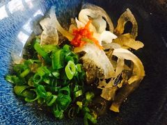 -天正河鲀·河豚亭(大连店)