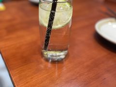 -8PINTS八品脱·日料·烧鸟·精酿小酒馆(莘庄店)