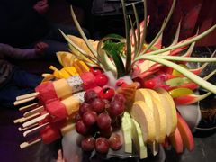 -奥斯汀KTV(金湖店)