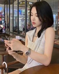 -型色沙龙 Color Salon