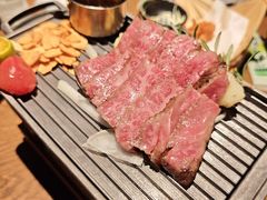 -筱田の食堂·izakaya(淮海中路店)