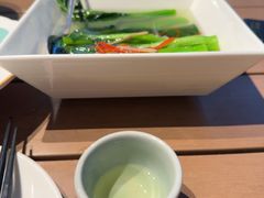 -陶陶居酒家(新天地店)